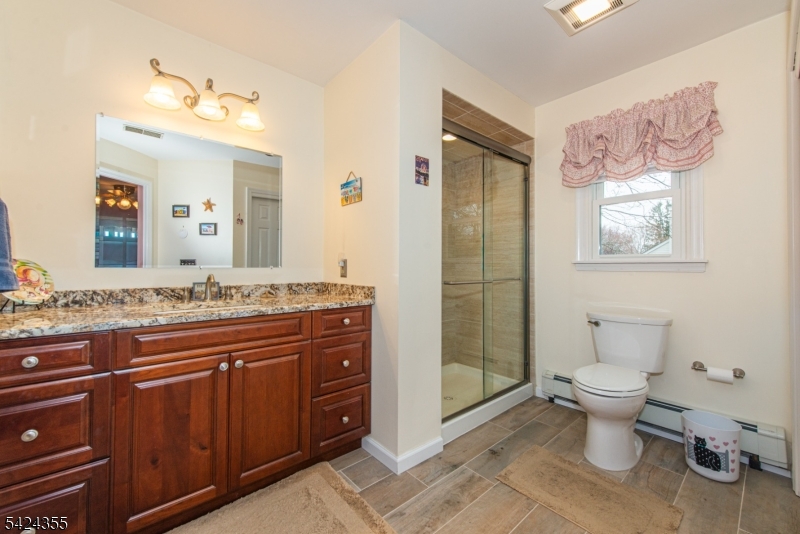 Succasunna - Residential