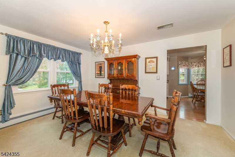 Succasunna - Residential