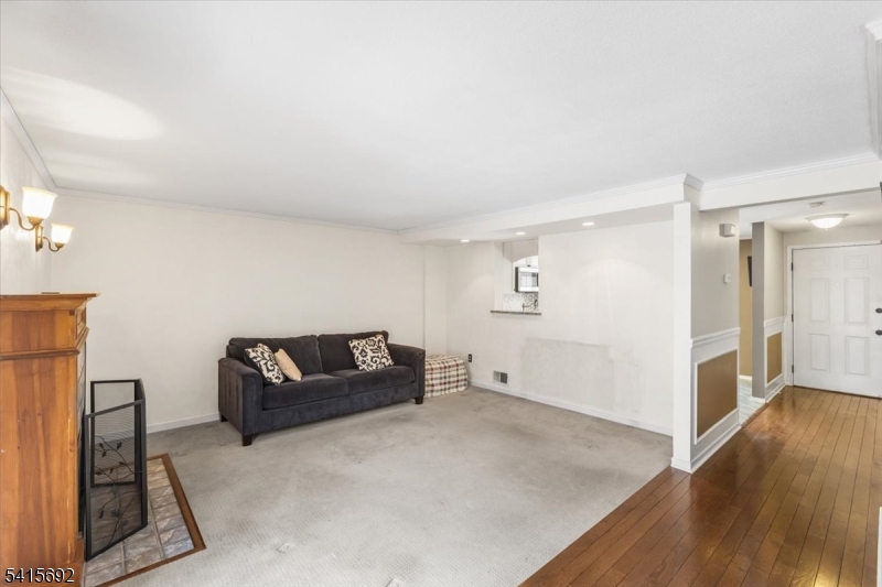 Franklin Meadows - Residential