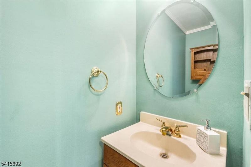 Franklin Meadows - Residential