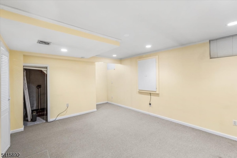 Franklin Meadows - Residential