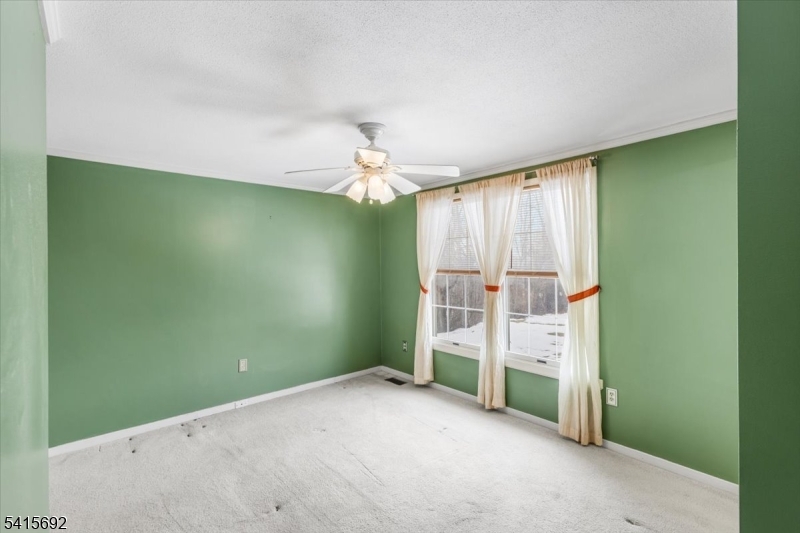 Franklin Meadows - Residential