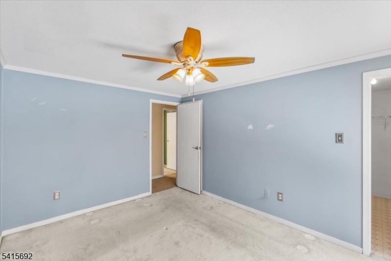 Franklin Meadows - Residential