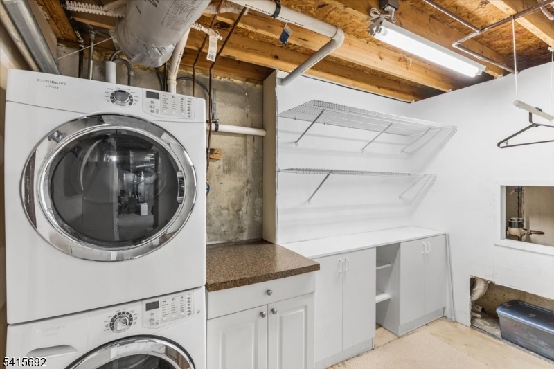 Franklin Meadows - Residential