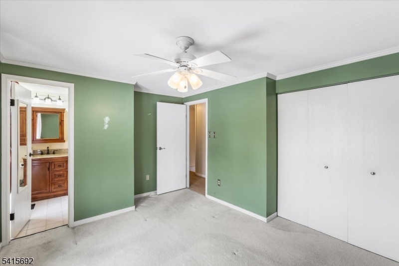 Franklin Meadows - Residential