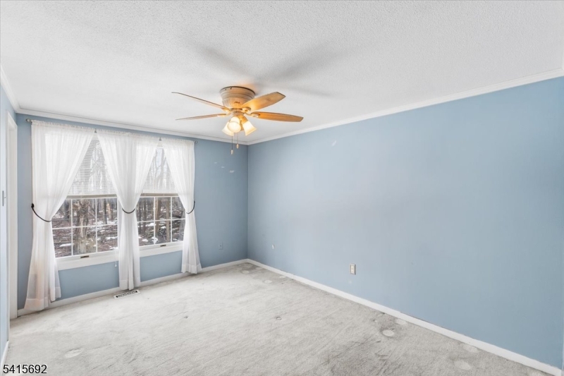 Franklin Meadows - Residential