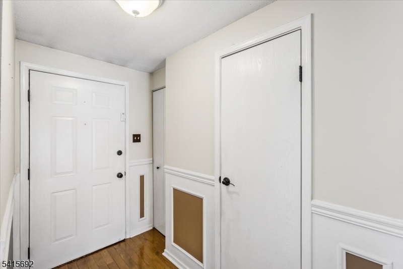 Franklin Meadows - Residential