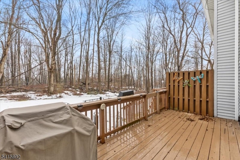 Franklin Meadows - Residential