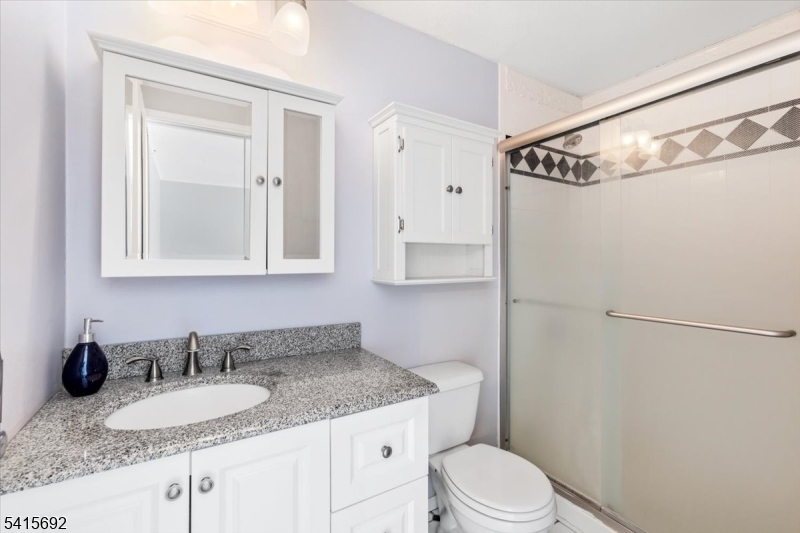 Franklin Meadows - Residential