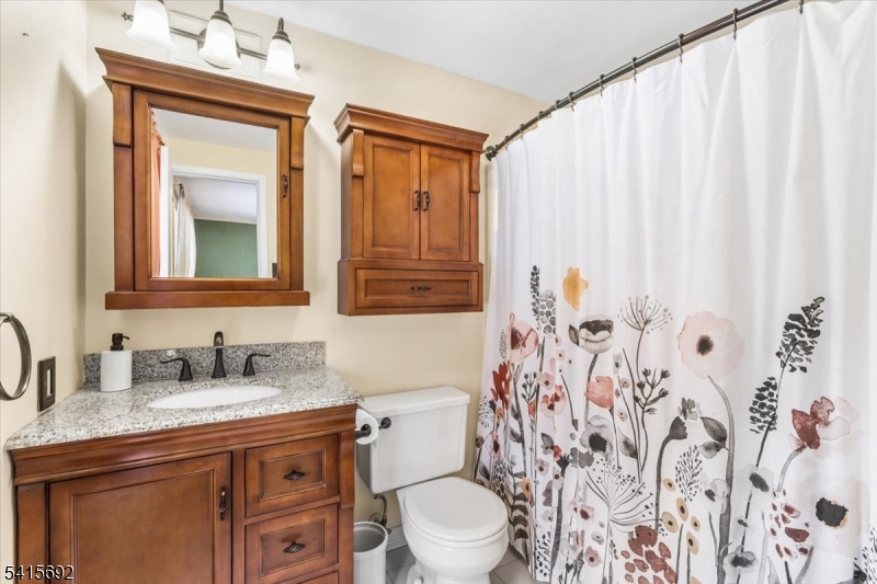 Franklin Meadows - Residential