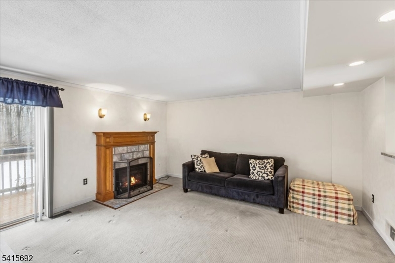 Franklin Meadows - Residential