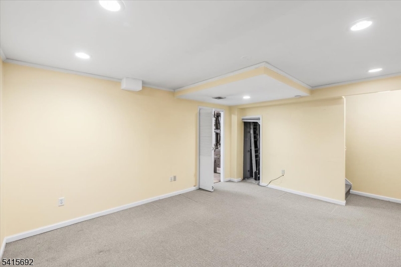 Franklin Meadows - Residential