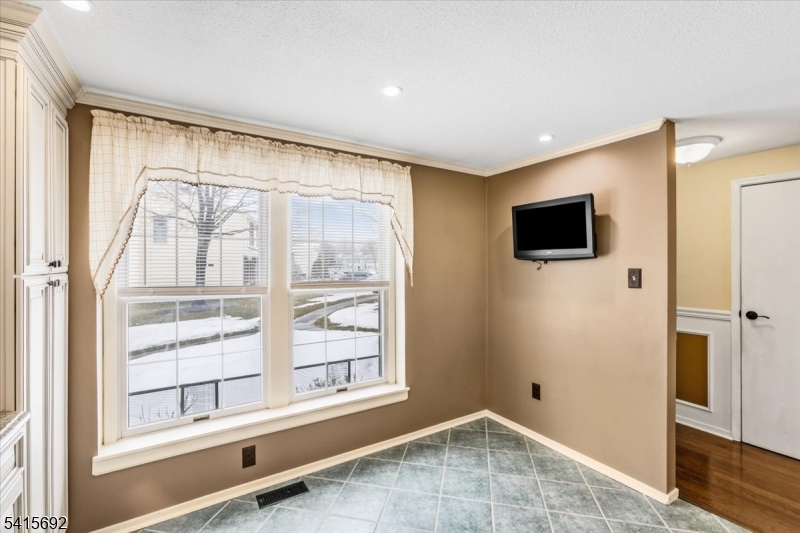 Franklin Meadows - Residential