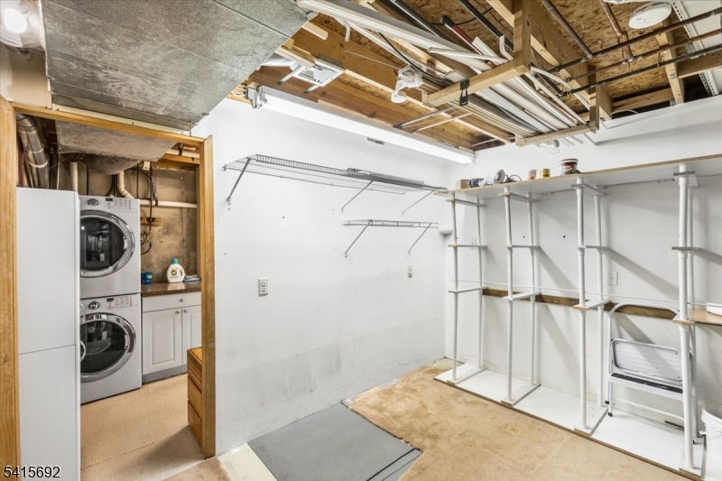 Franklin Meadows - Residential