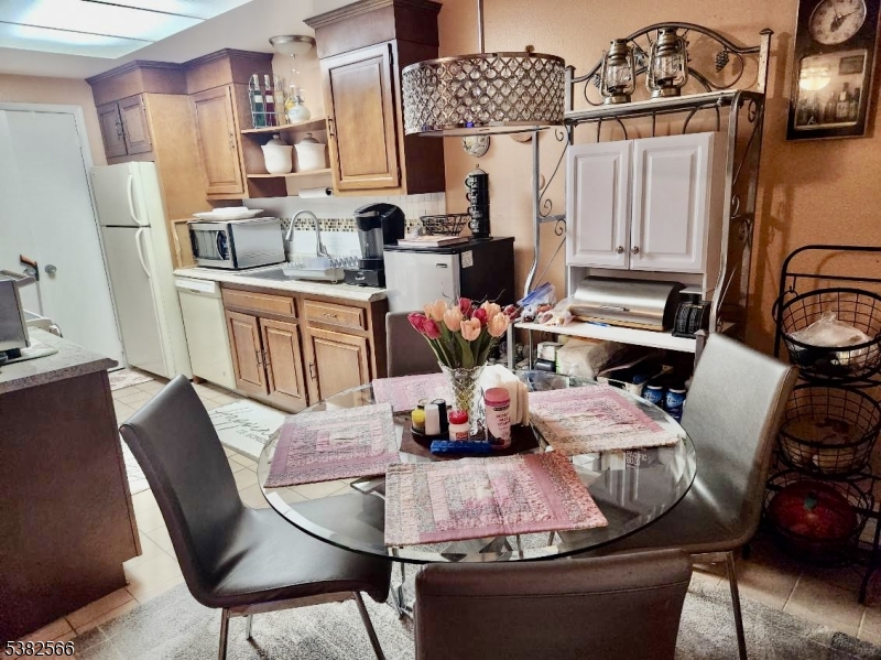 ROSSMOOR Community - Residential