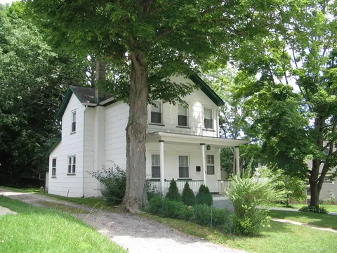 515 Cypress Ct, Raritan Twp., NJ 08822 - MLS#: 3949996