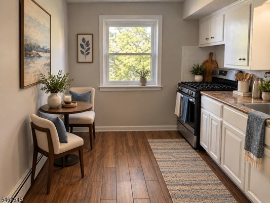 357 FRANKLIN ST APT 7, BLOOMFIELD, NJ 07003 - Image 6822e36f9502a3f7b47f926e7e94f2fc/127556767
