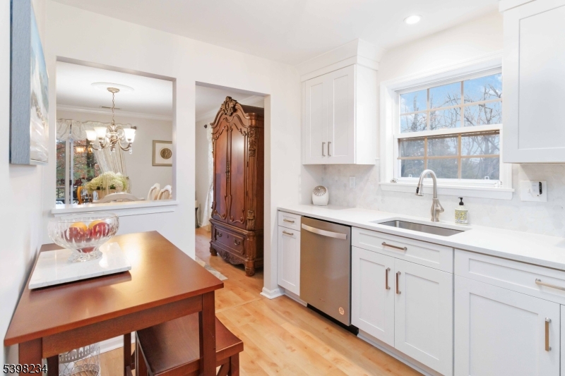 Hanover Hills - Residential Lease