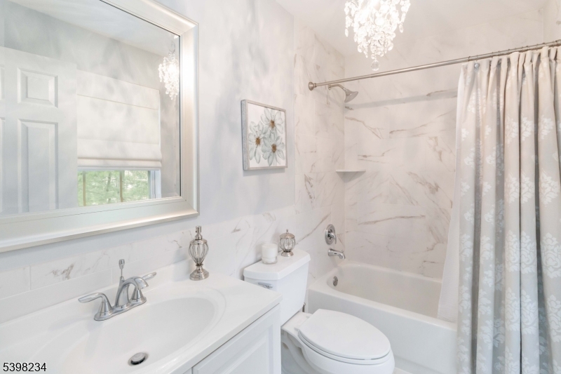 Hanover Hills - Residential Lease