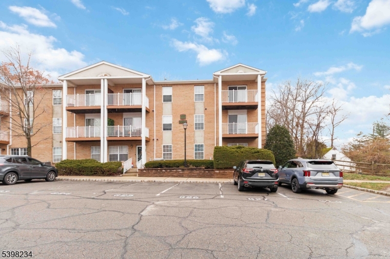 Hanover Hills - Residential Lease