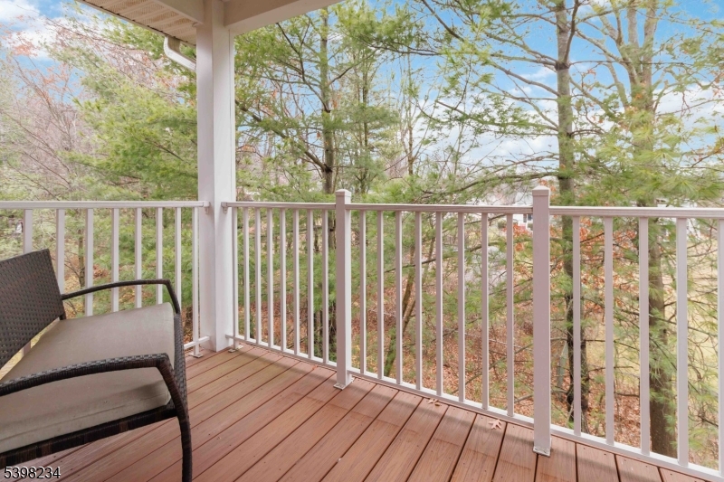 Hanover Hills - Residential Lease