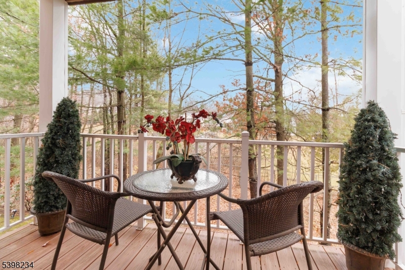 Hanover Hills - Residential Lease