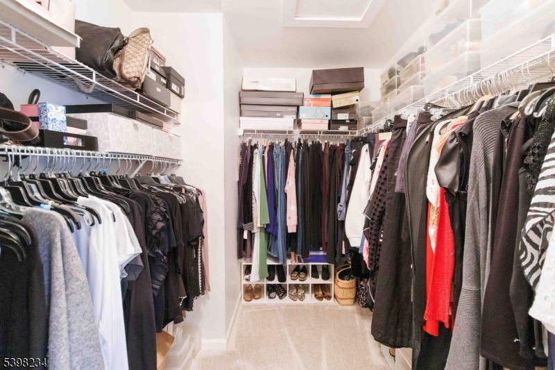 Hanover Hills - Residential Lease