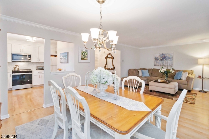 Hanover Hills - Residential Lease