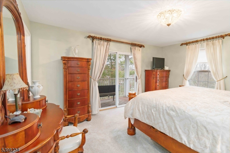 Hanover Hills - Residential Lease