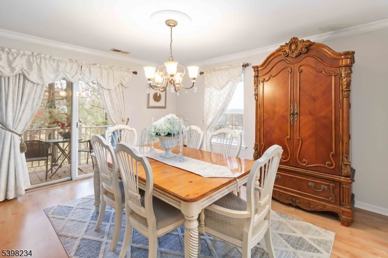 Hanover Hills - Residential Lease