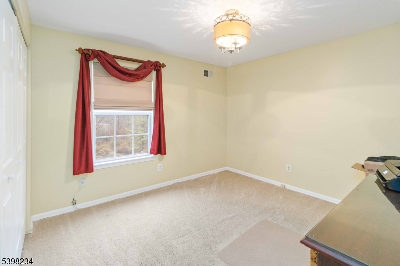 Hanover Hills - Residential Lease