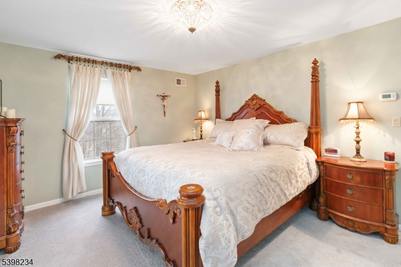 Hanover Hills - Residential Lease