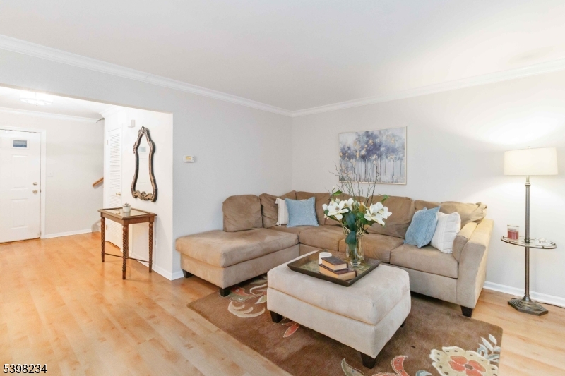 Hanover Hills - Residential Lease