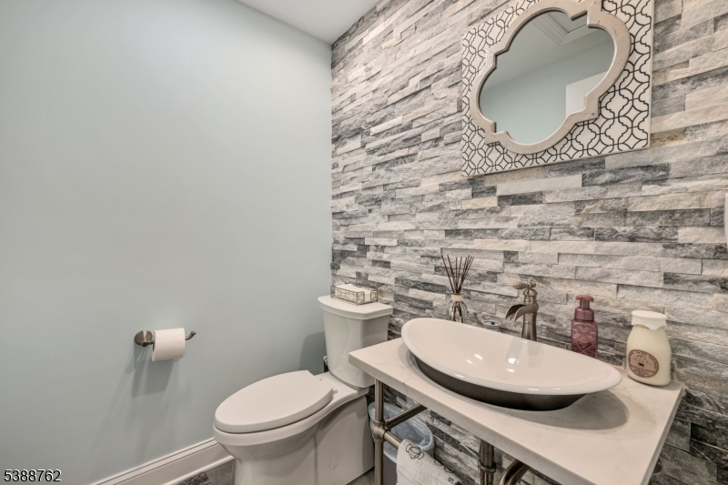 Georgetown - Residential