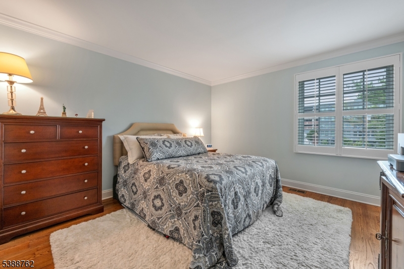 Georgetown - Residential