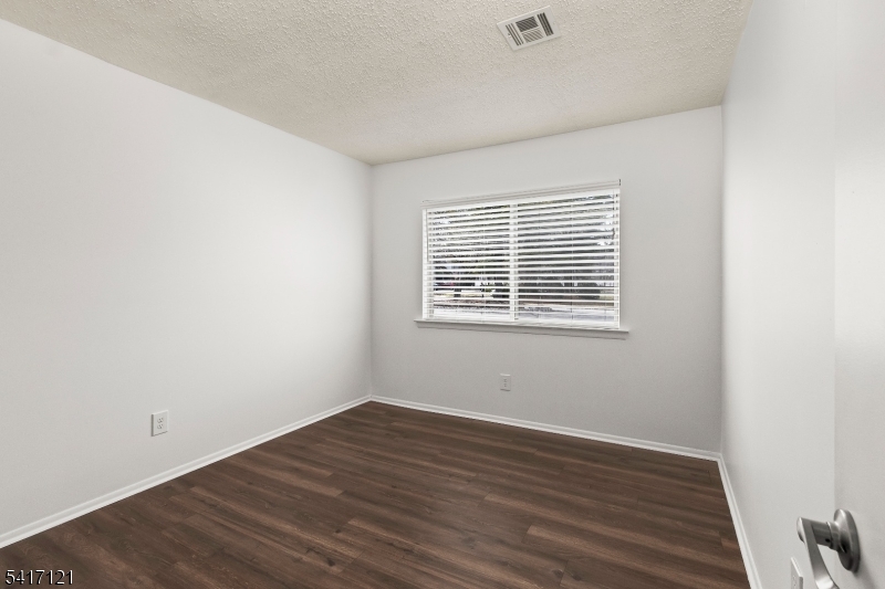 Drakesville - Residential