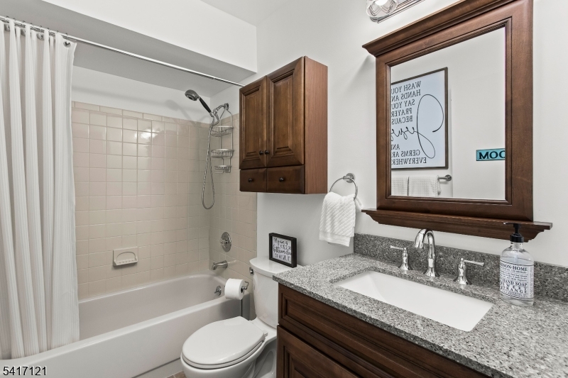 Drakesville - Residential