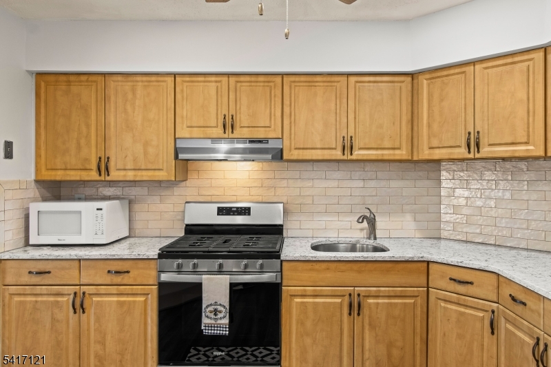 Drakesville - Residential