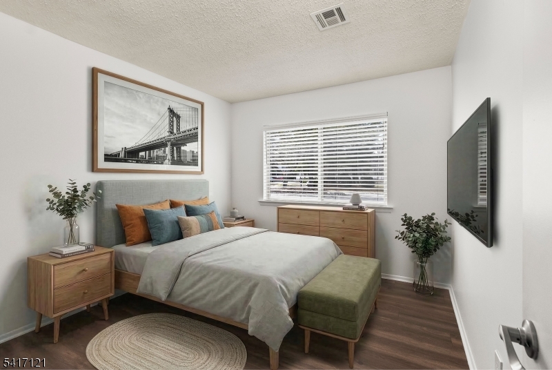 Drakesville - Residential