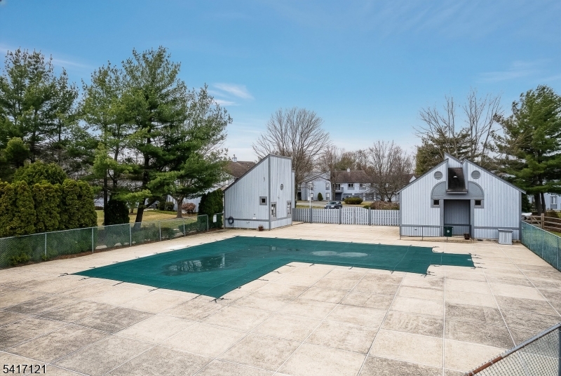 Drakesville - Residential