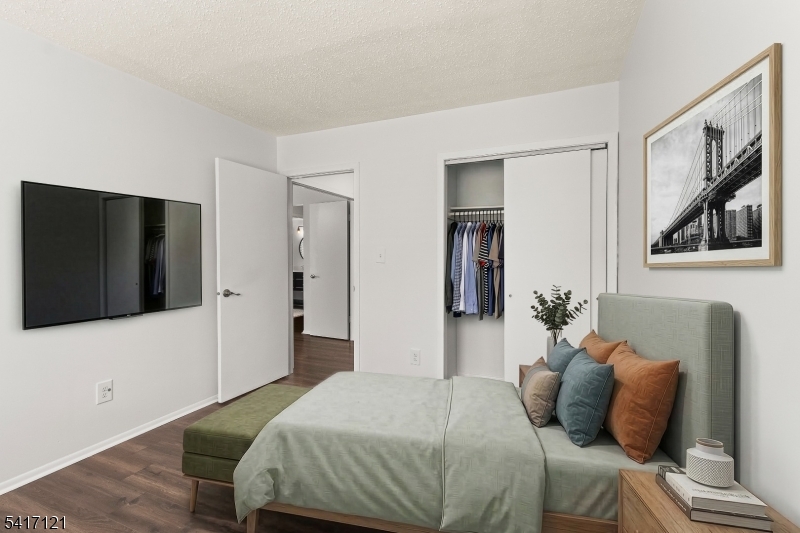 Drakesville - Residential