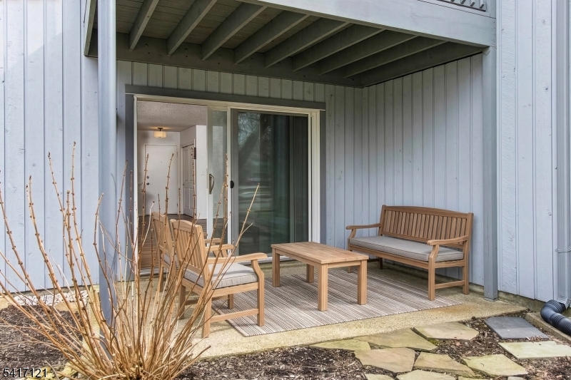 Drakesville - Residential