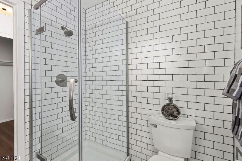 Drakesville - Residential