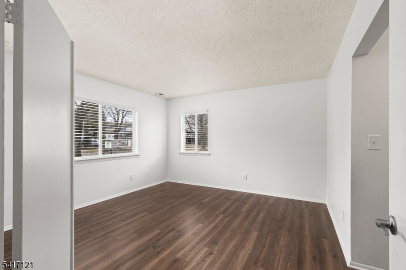 Drakesville - Residential