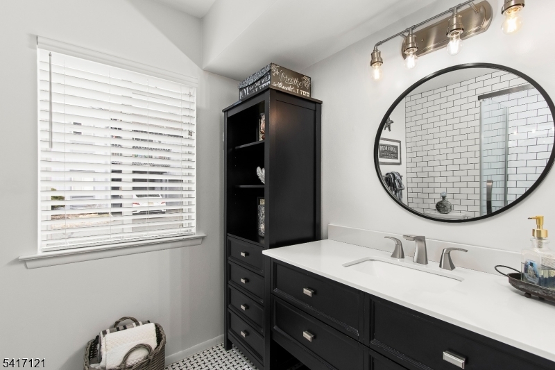 Drakesville - Residential