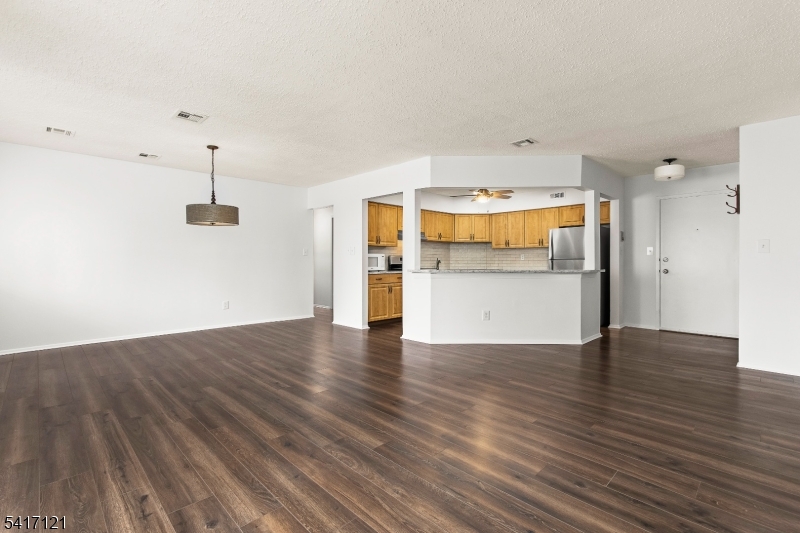 Drakesville - Residential