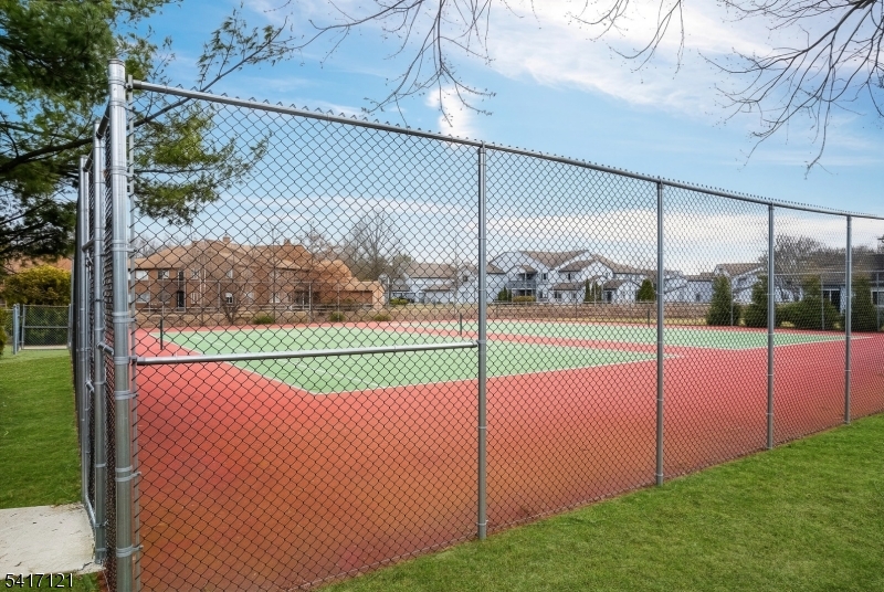 Drakesville - Residential