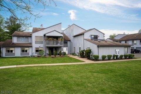 244 Drake Ln, Roxbury Twp., NJ 07852 - #: 4014562