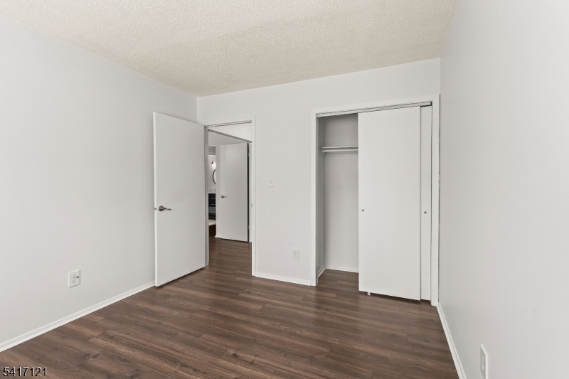 Drakesville - Residential