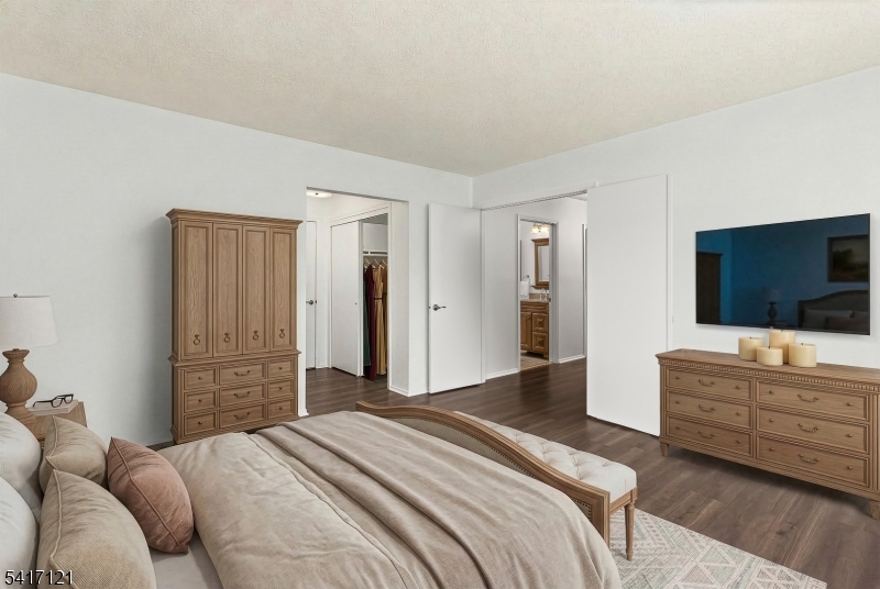 Drakesville - Residential